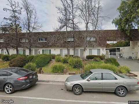 Kenwood, SPRING VALLEY, CA 91977