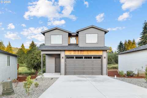 Glengate, CATHLAMET, WA 98612