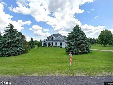 Summerfield, VERONA, WI 53593