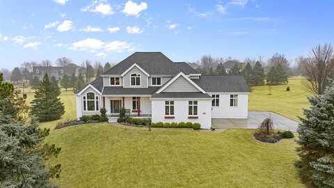 Summerfield, VERONA, WI 53593
