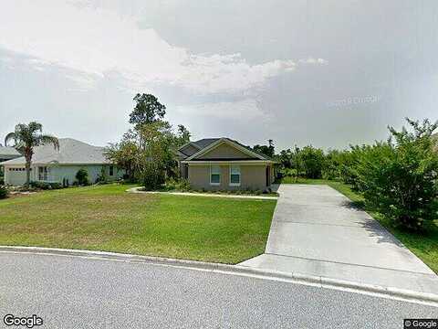 Needle Grass, SAINT AUGUSTINE, FL 32086