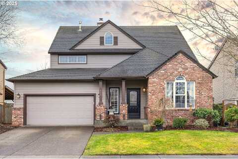 Ironwood, WOODBURN, OR 97071