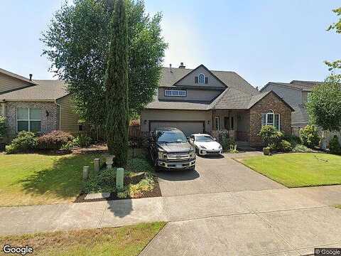 Ironwood, WOODBURN, OR 97071