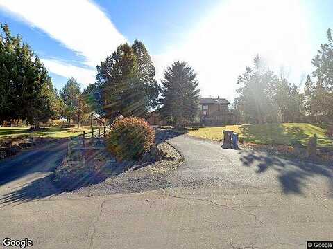 Peterman, BEND, OR 97701