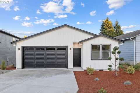 Glengate, CATHLAMET, WA 98612