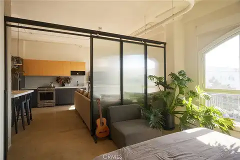 8Th, LOS ANGELES, CA 90014