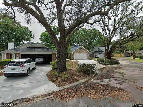 Albert, PENSACOLA, FL 32504