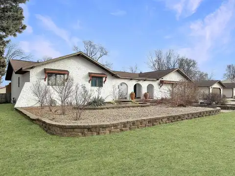 Youngdale, LA CROSSE, WI 54603