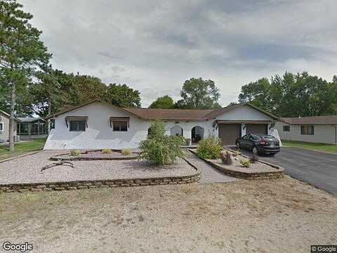 Youngdale, LA CROSSE, WI 54603