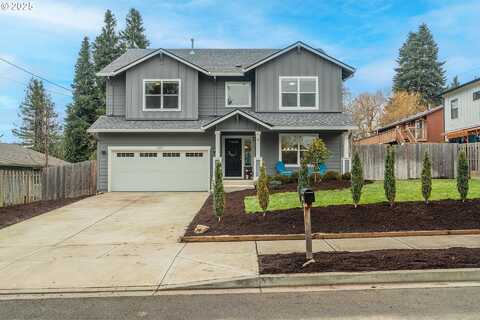 Malcolm, PORTLAND, OR 97222