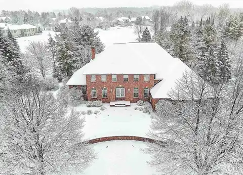 Huntington, SUAMICO, WI 54173