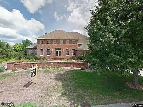 Huntington, SUAMICO, WI 54173
