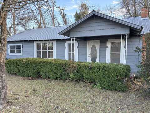 Elmore, BLOUNTSTOWN, FL 32424