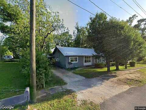 Elmore, BLOUNTSTOWN, FL 32424