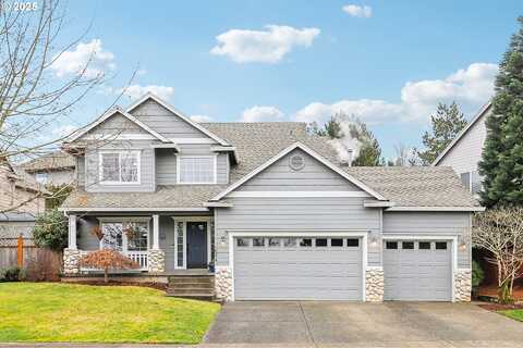 Orchard View, DAMASCUS, OR 97089