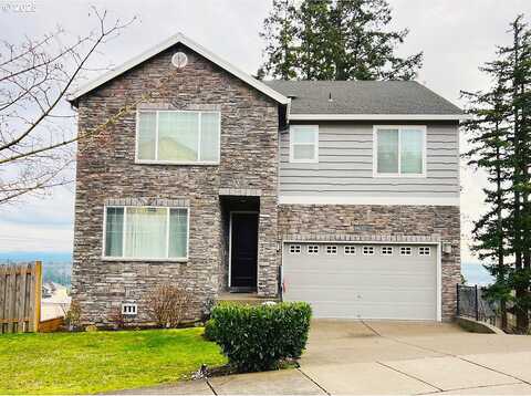 Natalya, HAPPY VALLEY, OR 97086
