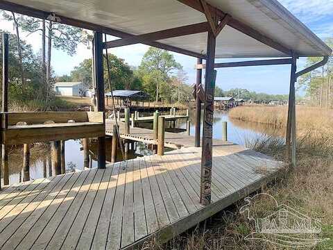 Ophelia, PENSACOLA, FL 32506