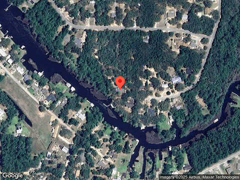 Ophelia, PENSACOLA, FL 32506