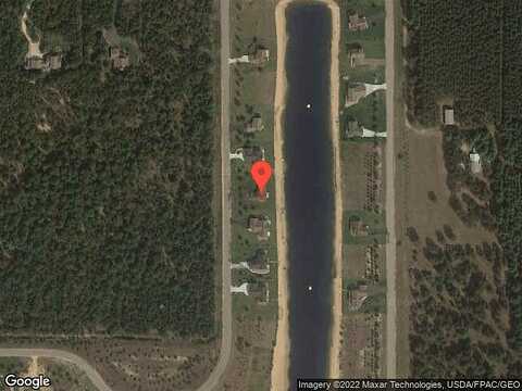 Stone Gate, NEW LISBON, WI 53950