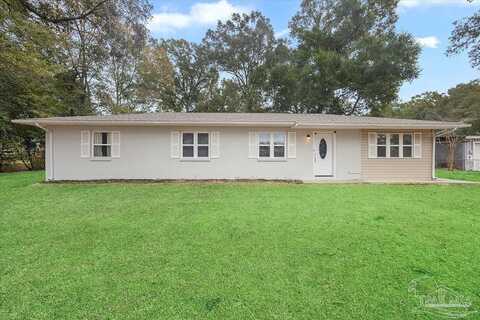 House, PENSACOLA, FL 32534