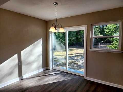 House, PENSACOLA, FL 32534