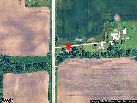 200Th, UNION GROVE, WI 53182