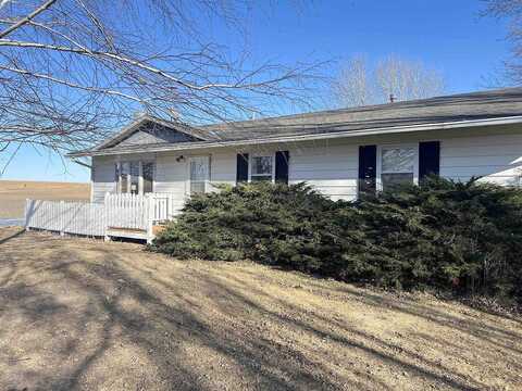200Th, UNION GROVE, WI 53182