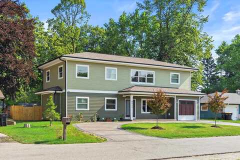 Dean, MILWAUKEE, WI 53223