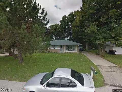 Dean, MILWAUKEE, WI 53223
