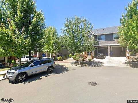 Killarney, SANDY, OR 97055