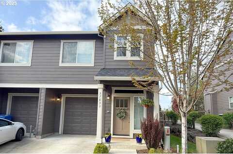 Killarney, SANDY, OR 97055