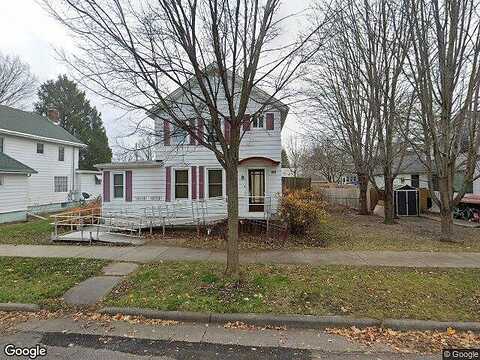 5Th, BARABOO, WI 53913