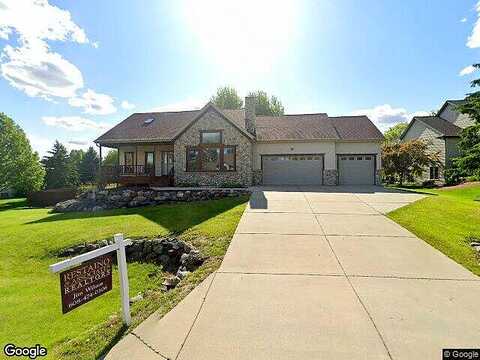 Brooks Ridge, SUN PRAIRIE, WI 53590