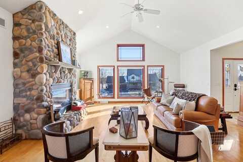 Brooks Ridge, SUN PRAIRIE, WI 53590