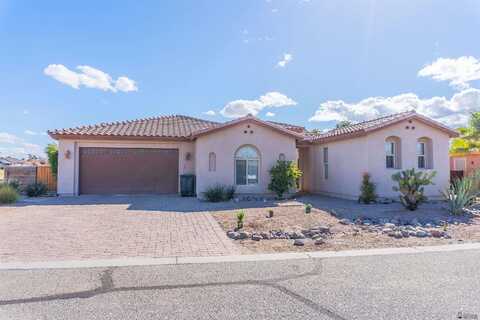 Sage, WELLTON, AZ 85356