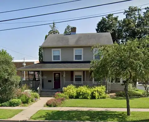 Hickory, LANCASTER, WI 53813