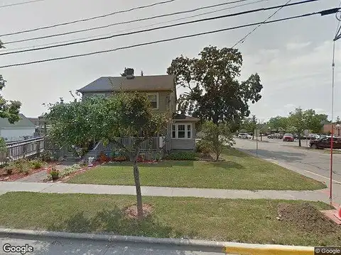 Hickory, LANCASTER, WI 53813