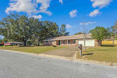 Lambert, PENSACOLA, FL 32505