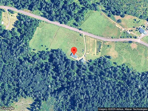 Wilhoit, MOLALLA, OR 97038