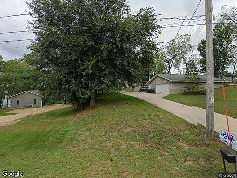 Water, MONTELLO, WI 53949