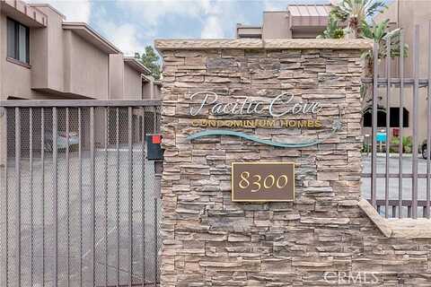 Manitoba, PLAYA DEL REY, CA 90293