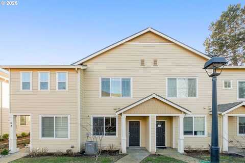 134Th, PORTLAND, OR 97230