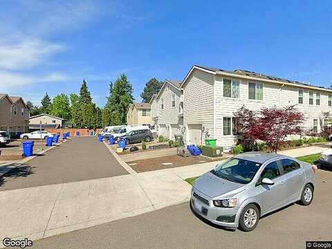 134Th, PORTLAND, OR 97230