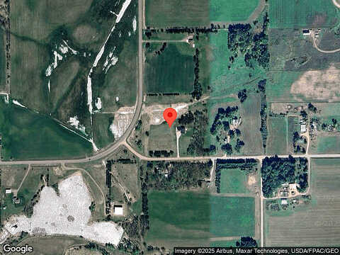 Canary, GRASSTON, MN 55030