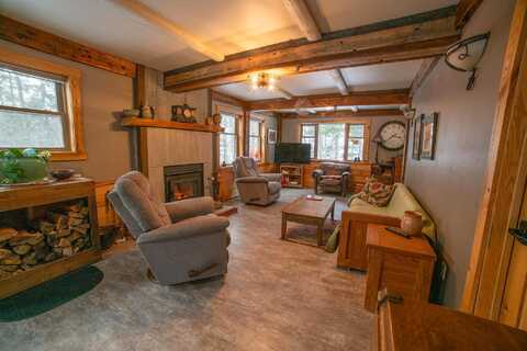 Lake, MOOSE LAKE, MN 55767