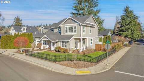 11Th, WEST LINN, OR 97068