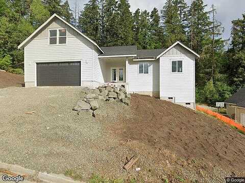 Holly, COTTAGE GROVE, OR 97424