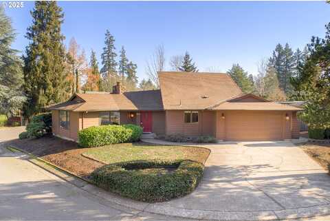 Oakwood, MCMINNVILLE, OR 97128