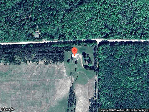 Highland, ANTIGO, WI 54409