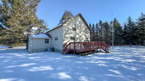 Highland, ANTIGO, WI 54409